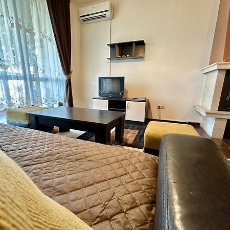 Menada Imperial Heights Villas Σάνι Μπιτς Εξωτερικό φωτογραφία