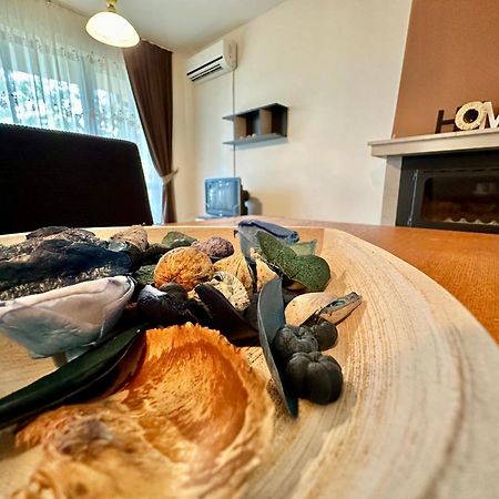 Menada Imperial Heights Villas Σάνι Μπιτς Εξωτερικό φωτογραφία