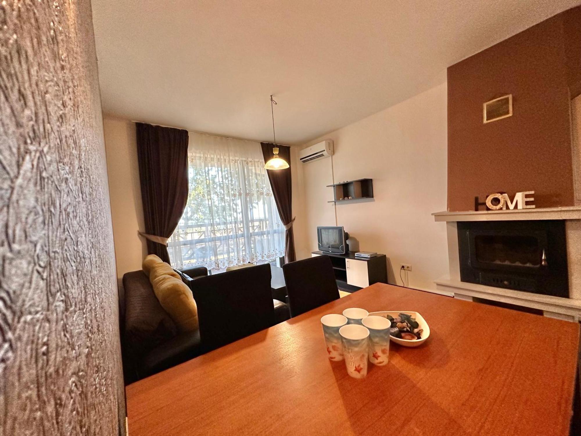 Menada Imperial Heights Villas Σάνι Μπιτς Εξωτερικό φωτογραφία