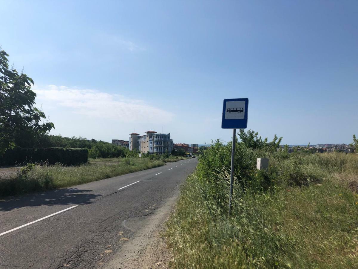 Menada Imperial Heights Villas Σάνι Μπιτς Εξωτερικό φωτογραφία
